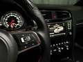 Volkswagen Golf GTI GTI Performance *XENON*SERVICEGEPFEGT* Schwarz - thumbnail 34