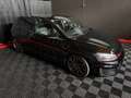 Volkswagen Golf GTI GTI Performance *XENON*SERVICEGEPFEGT* Schwarz - thumbnail 8
