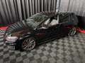 Volkswagen Golf GTI GTI Performance *XENON*SERVICEGEPFEGT* Schwarz - thumbnail 10