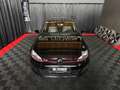 Volkswagen Golf GTI GTI Performance *XENON*SERVICEGEPFEGT* Schwarz - thumbnail 4