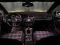 Volkswagen Golf GTI GTI Performance *XENON*SERVICEGEPFEGT* Schwarz - thumbnail 25