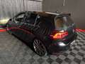 Volkswagen Golf GTI GTI Performance *XENON*SERVICEGEPFEGT* Schwarz - thumbnail 21