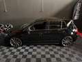 Volkswagen Golf GTI GTI Performance *XENON*SERVICEGEPFEGT* Schwarz - thumbnail 39