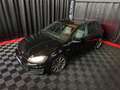 Volkswagen Golf GTI GTI Performance *XENON*SERVICEGEPFEGT* Schwarz - thumbnail 1