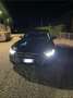 Audi A8 50 3.0 tdi V6 Nero - thumbnail 3