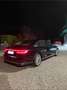 Audi A8 50 3.0 tdi V6 Nero - thumbnail 5