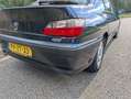Peugeot 406 406 2.0-16V SL automaat op LPG Blauw - thumbnail 23
