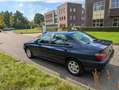 Peugeot 406 406 2.0-16V SL automaat op LPG Blauw - thumbnail 3