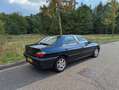 Peugeot 406 406 2.0-16V SL automaat op LPG Blauw - thumbnail 4