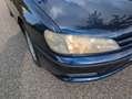 Peugeot 406 406 2.0-16V SL automaat op LPG Blauw - thumbnail 24