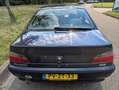 Peugeot 406 406 2.0-16V SL automaat op LPG Blauw - thumbnail 21