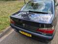Peugeot 406 406 2.0-16V SL automaat op LPG Blauw - thumbnail 22