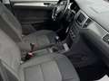 Volkswagen Golf Sportsvan VII Comfortline BMT/NAVI/PDC/SHZ Bleu - thumbnail 18