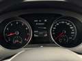 Volkswagen Golf Sportsvan VII Comfortline BMT/NAVI/PDC/SHZ Bleu - thumbnail 8