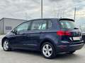 Volkswagen Golf Sportsvan VII Comfortline BMT/NAVI/PDC/SHZ Bleu - thumbnail 5