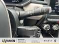 Renault Captur INITIALE PARIS E-TECH Plug-in 160 - thumbnail 18