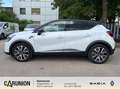 Renault Captur INITIALE PARIS E-TECH Plug-in 160 - thumbnail 12