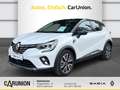Renault Captur INITIALE PARIS E-TECH Plug-in 160 - thumbnail 1