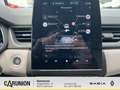 Renault Captur INITIALE PARIS E-TECH Plug-in 160 - thumbnail 16