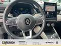 Renault Captur INITIALE PARIS E-TECH Plug-in 160 - thumbnail 13