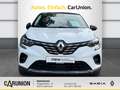 Renault Captur INITIALE PARIS E-TECH Plug-in 160 - thumbnail 2
