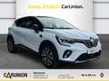 Renault Captur INITIALE PARIS E-TECH Plug-in 160 - thumbnail 3