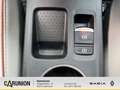 Renault Captur INITIALE PARIS E-TECH Plug-in 160 - thumbnail 20