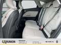 Renault Captur INITIALE PARIS E-TECH Plug-in 160 - thumbnail 8