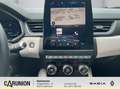 Renault Captur INITIALE PARIS E-TECH Plug-in 160 - thumbnail 9