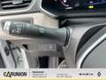Renault Captur INITIALE PARIS E-TECH Plug-in 160 - thumbnail 17
