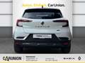 Renault Captur INITIALE PARIS E-TECH Plug-in 160 - thumbnail 5