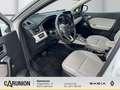 Renault Captur INITIALE PARIS E-TECH Plug-in 160 - thumbnail 7