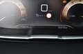 Peugeot 3008 1.6 turbo GT Line Autom LED Navi pdc v+a keyless Blanc - thumbnail 12