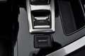 Peugeot 3008 1.6 turbo GT Line Autom LED Navi pdc v+a keyless Blanc - thumbnail 18