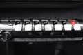 Peugeot 3008 1.6 turbo GT Line Autom LED Navi pdc v+a keyless Blanc - thumbnail 16