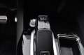 Peugeot 3008 1.6 turbo GT Line Autom LED Navi pdc v+a keyless Blanc - thumbnail 17