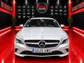 Mercedes-Benz CLA 200 200CDI Gris - thumbnail 4
