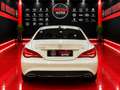 Mercedes-Benz CLA 200 200CDI Gris - thumbnail 2