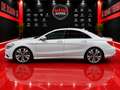 Mercedes-Benz CLA 200 200CDI Gris - thumbnail 5