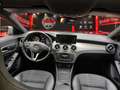Mercedes-Benz CLA 200 200CDI Gris - thumbnail 6