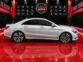 Mercedes-Benz CLA 200 200CDI Gris - thumbnail 7
