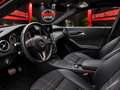 Mercedes-Benz CLA 200 200CDI Gris - thumbnail 3