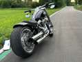 Harley-Davidson Fat Boy Ricks Thunderbike Fat Boy 114 Softail HD5 M8 - thumbnail 2