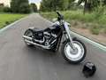 Harley-Davidson Fat Boy Ricks Thunderbike Fat Boy 114 Softail HD5 M8 - thumbnail 18