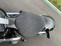 Harley-Davidson Fat Boy Ricks Thunderbike Fat Boy 114 Softail HD5 M8 - thumbnail 17