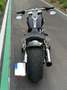 Harley-Davidson Fat Boy Ricks Thunderbike Fat Boy 114 Softail HD5 M8 - thumbnail 3