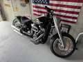 Harley-Davidson Fat Boy Ricks Thunderbike Fat Boy 114 Softail HD5 M8 - thumbnail 19