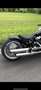 Harley-Davidson Fat Boy Ricks Thunderbike Fat Boy 114 Softail HD5 M8 - thumbnail 4