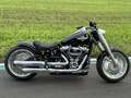 Harley-Davidson Fat Boy Ricks Thunderbike Fat Boy 114 Softail HD5 M8 - thumbnail 14