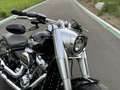Harley-Davidson Fat Boy Ricks Thunderbike Fat Boy 114 Softail HD5 M8 - thumbnail 12